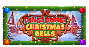 Ding Dong Christmas Bells pramaticplay ufabet36 vip