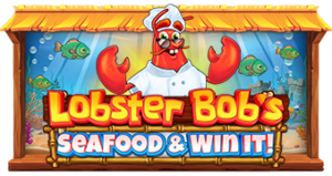 Lobster Bob’s Sea Food and Win It pragmaticplay ufabet36 vip