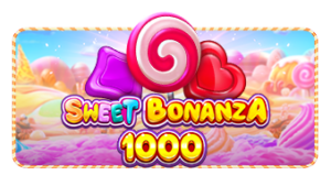 Sweet Bonanza 1000 ufabet 36 vip