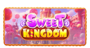 Sweet Kingdom pragmaticplay ufabet36 vip