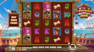 The Dog House – Muttley Crew pragmaticplay ufabet36 vip ทางเข้า