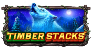 Timber Stacks pramaticplay ufabet 36 vip