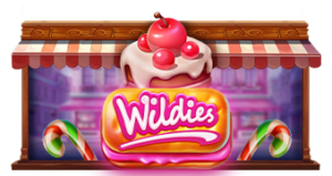 Wildies Pragmatic play ufabet 36 vip ทดลองเล่น