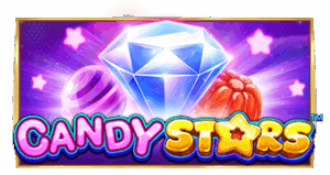 Candy Stars pragmaticplay ufabet366 vip