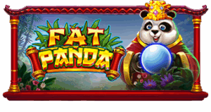 Fat Panda pragmaticplay ufabet366 vip