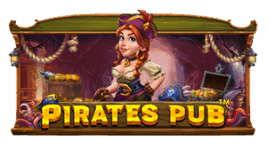 Pirates Pub pragmaticplay ufabet366 vip