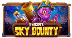 Sky Bounty pragmaticplay ufabet366 vip