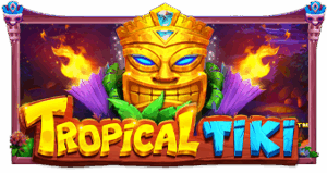 Money Stacks Megaways pragmaticplay ufabet366 vip