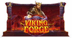 Viking Forge pramaticplay ufabet366 vip