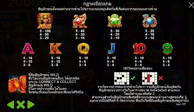 Firebird Spirit pragmaticplay Ufabet366 vip ฝาก ถอน